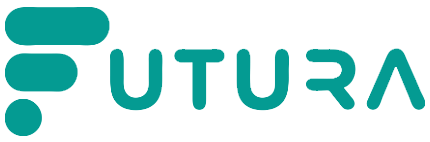 Futura Tickets